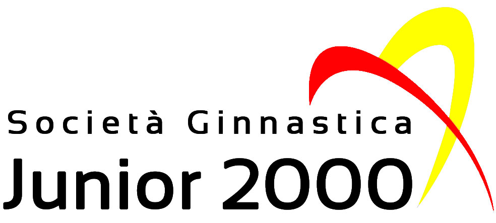 Ginnastica Junior 2000